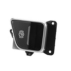 Handbrake Parking Switch for Hyundai Elantra GT i30 (2012���2016)