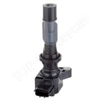 Ignition Coil Kit for Mazda 3, 6 (2006–2008)