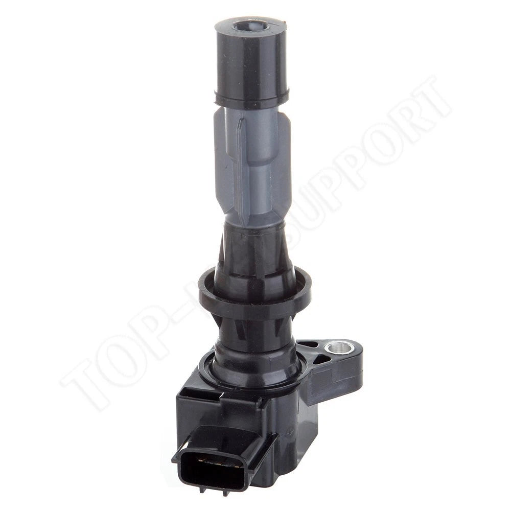 Ignition Coil Kit for Mazda 3, 6 (2006–2008)