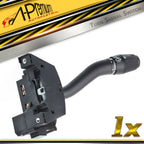 Windshield Wiper Switch for Ford Explorer (2000–2001) Nissan Quest (1994–1998)