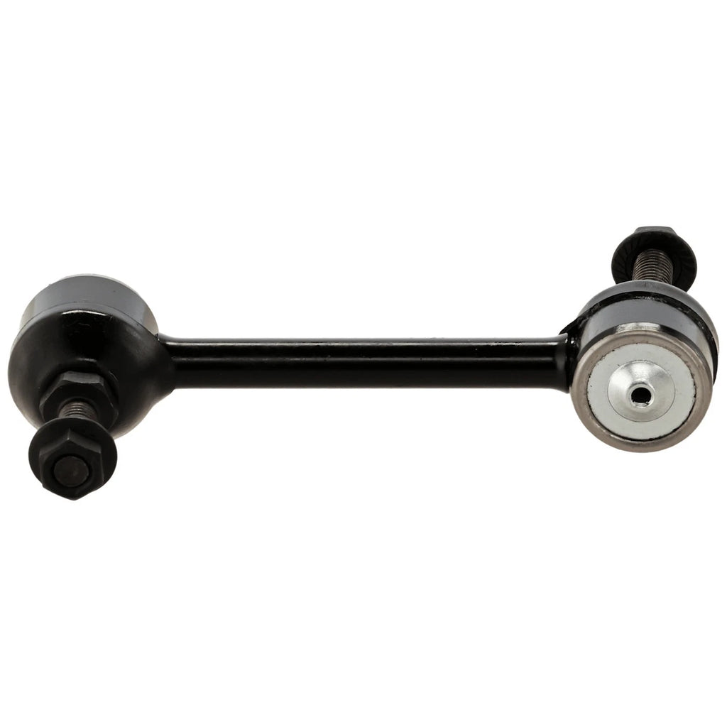 Suspension Kit for Lincoln LS Ford Thunderbird (2003–2005)