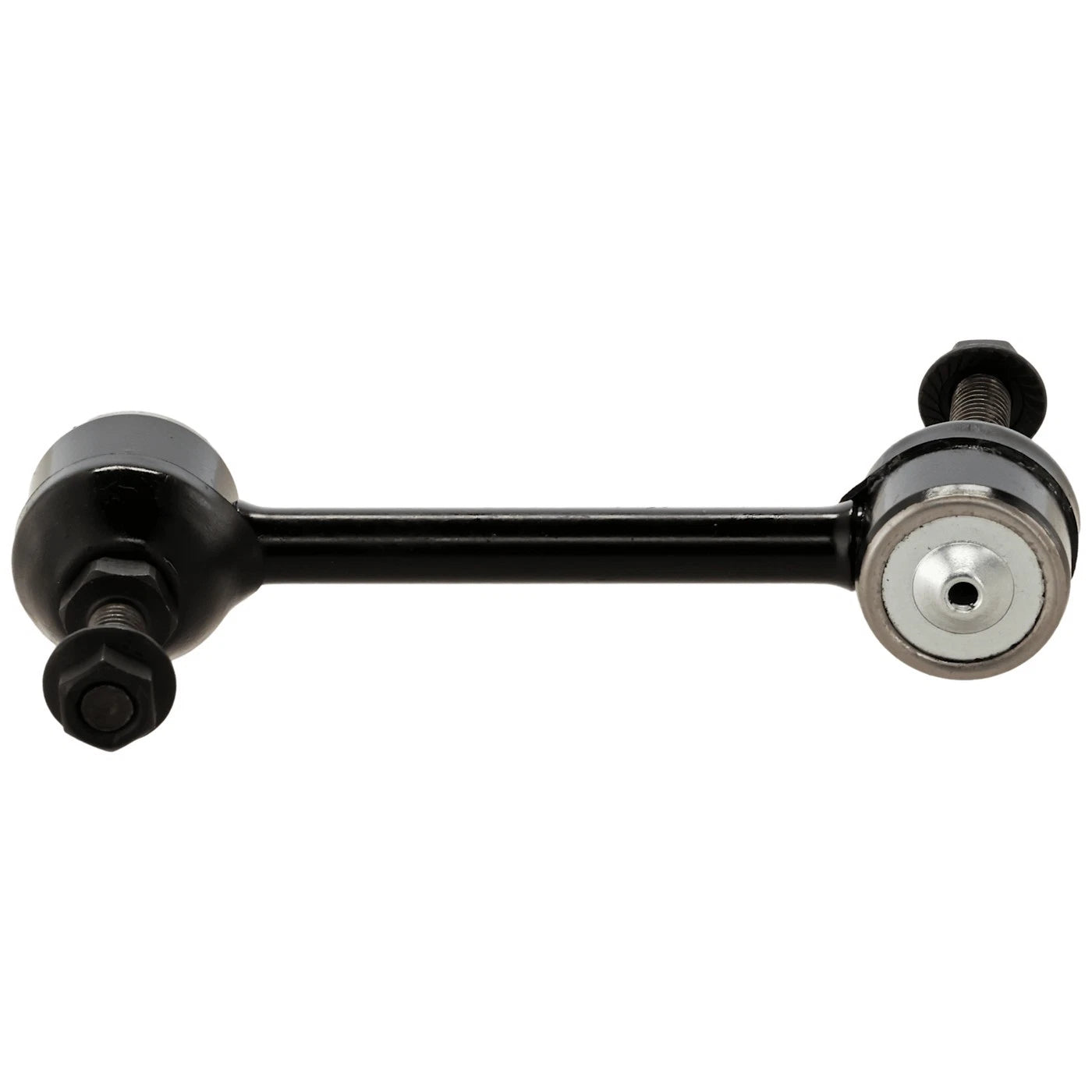 Suspension Kit for Lincoln LS Ford Thunderbird (2003–2005)