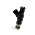 Fuel Injector 0280155740 4669471 for Chrysler Dodge Jeep (2007–2010)