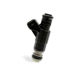 Fuel Injector 0280155740 4669471 for Chrysler Dodge Jeep (2007–2010)