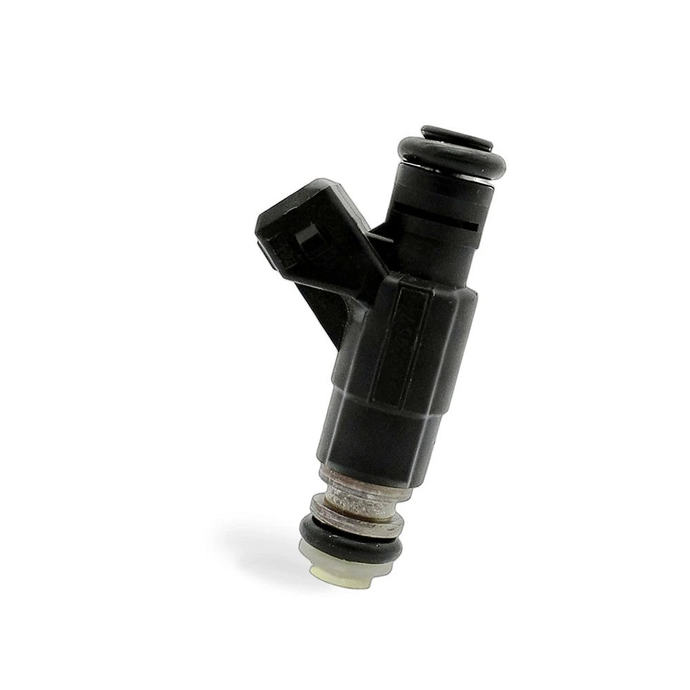 Fuel Injector 0280155740 4669471 for Chrysler Dodge Jeep (2007–2010)