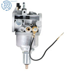 Carburetor with Gaskets for Kawasaki FH500V
