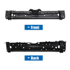 Upper Radiator Support Bracket for Toyota C-HR (2018–2019) No.5320510160 Black
