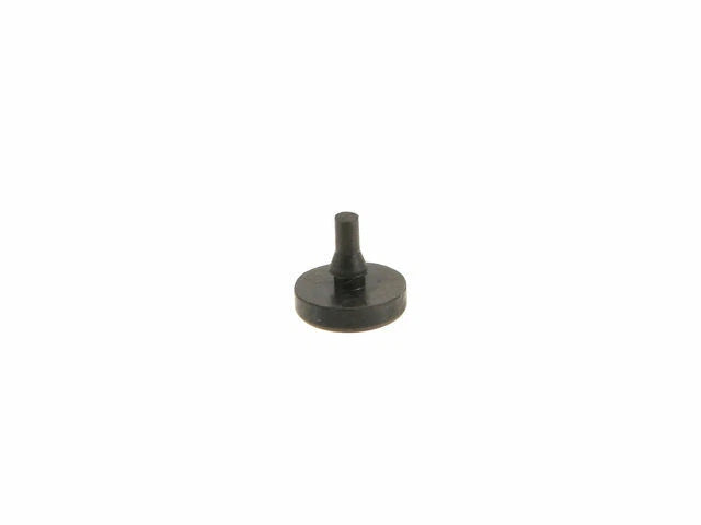 Clutch Pedal Stop Pad for Mazda B1800 (1977–1978) N145KP