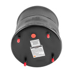 Air Suspension Spring Bag for Firestone 1T19LB12, ContiTech 813 MB