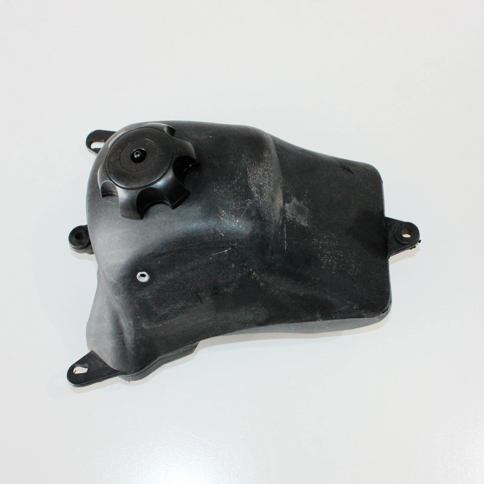 Gas Fuel Tank Cap for Apollo Orion Style 125cc 140cc (PIT PRO DIRT BIKE)