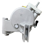 AC Compressor Kit Replacement for Chevrolet Equinox 3.6L V6 (2008–2009)