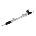 Power Steering Rack and Pinion Assembly for Nissan Versa (2007–2012)