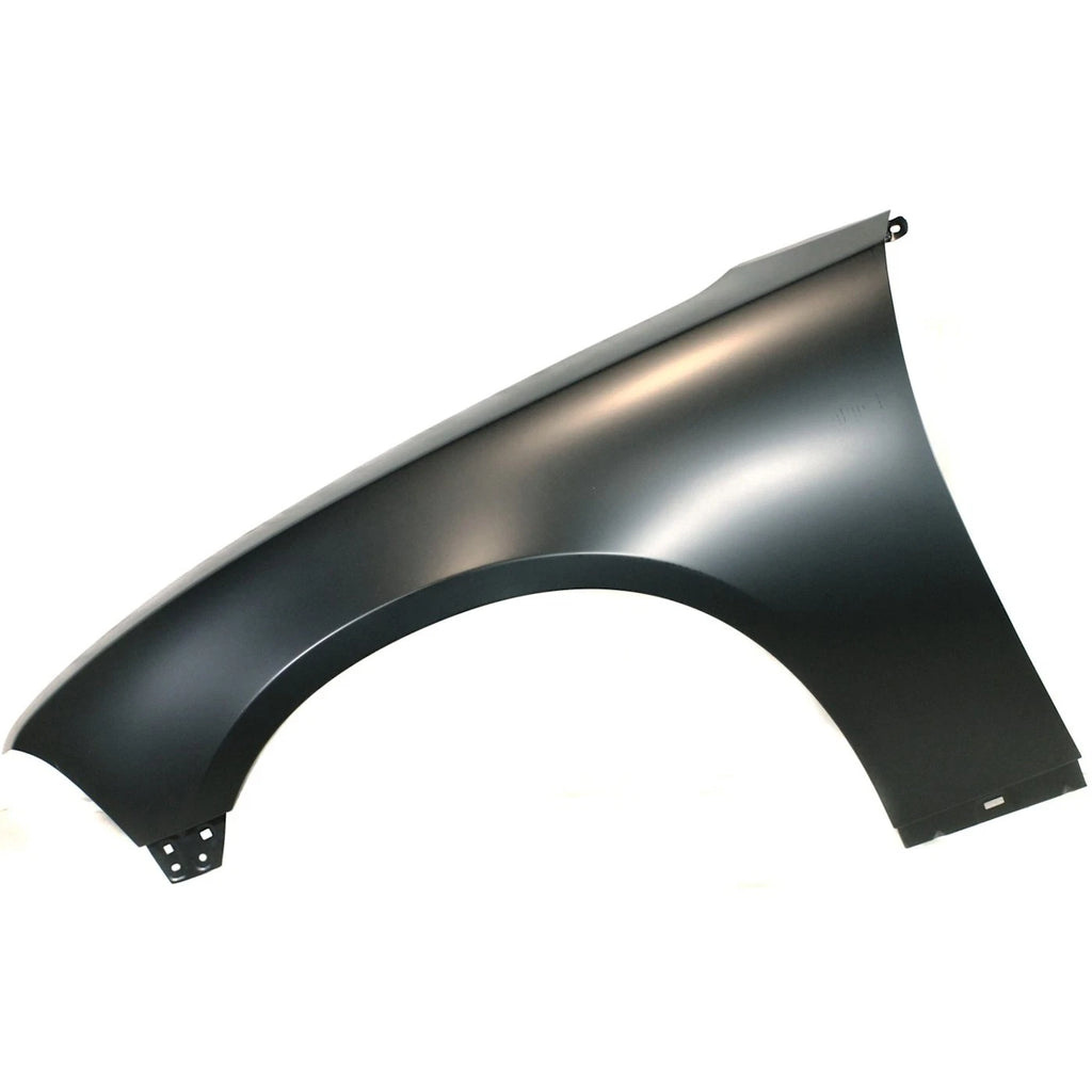 Fender for Dodge Charger (2011–2014) Front Driver and Passenger Side