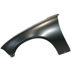 Fender for Dodge Charger (2011–2014) Front Driver and Passenger Side