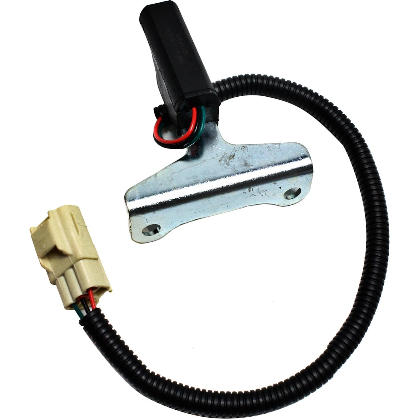 Crankshaft Position Sensor for Ram 1500 2500 Dakota 3500 (1997–2002)
