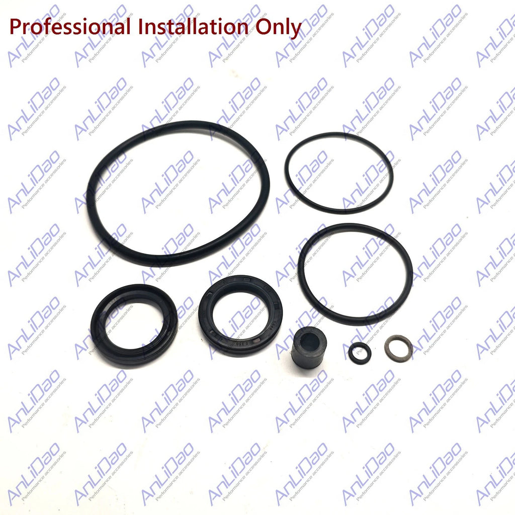 Lower Seal Kit for Mercruiser Bravo One (1995–2023) 95-121-11K