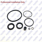 Lower Seal Kit for Mercruiser Bravo One (1995–2023) 95-121-11K