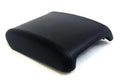 PVC Leather Console Armrest Cover for Range Rover Evoque (2012–2017)