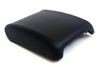 PVC Leather Console Armrest Cover for Range Rover Evoque (2012–2017)