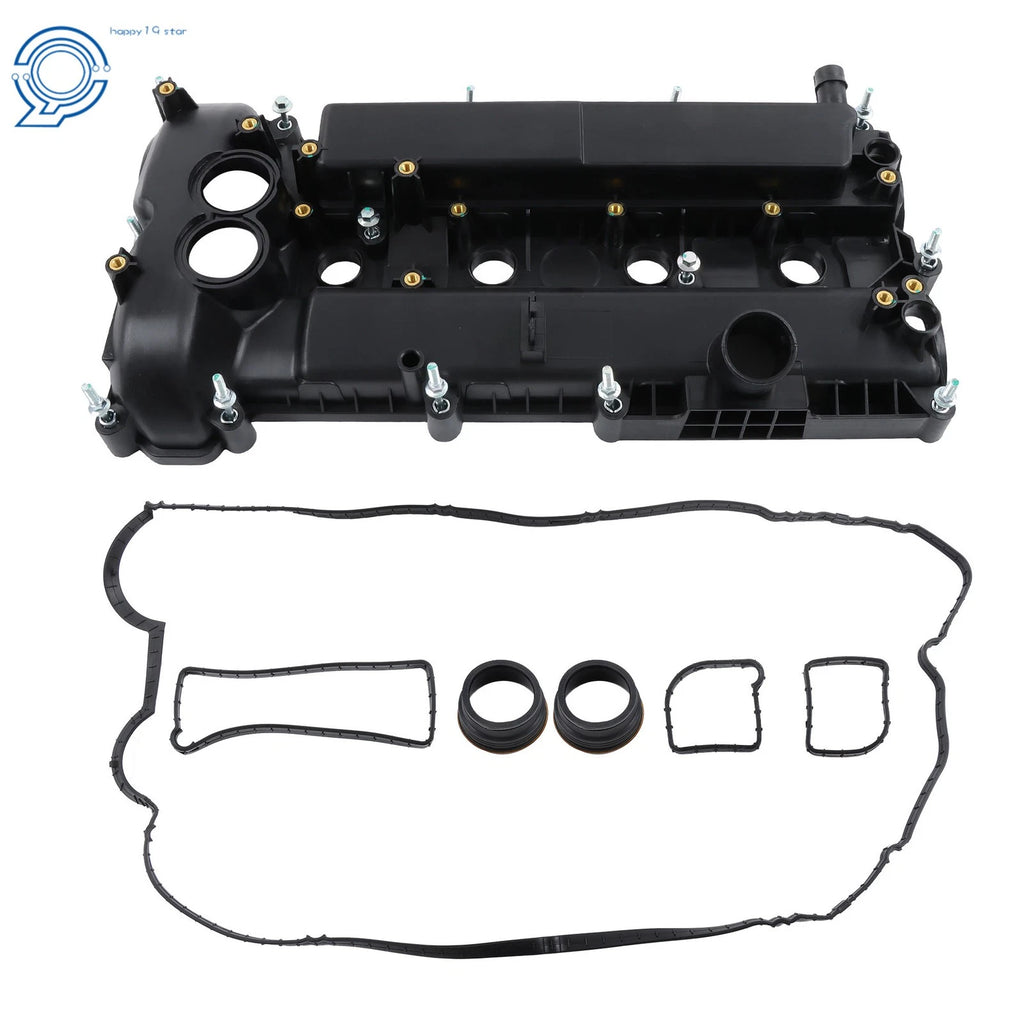 Valve Cover for Land Rover Range Rover Evoque (2012-2017)