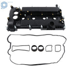 Valve Cover for Land Rover Range Rover Evoque (2012-2017)