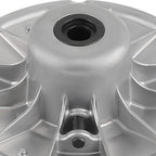 Secondary Drive Clutch for EZGO Gas Golf Cart (2009–2023)
