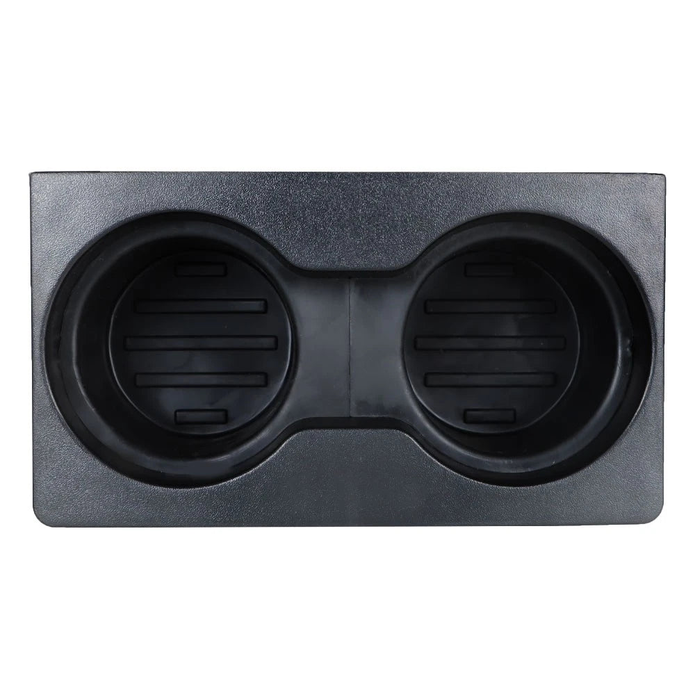 Front Center Console Cup Holder for Ford F-250 F-350 Super Duty (2011–2016)
