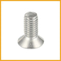 8 x Brake Disc Rotor Screws Kit for Honda (Compatible with Various Models)