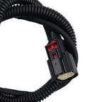 Backup Camera Wiring Harness for Ford F-150 SVT Raptor (2010–2014) BL3Z14A411A