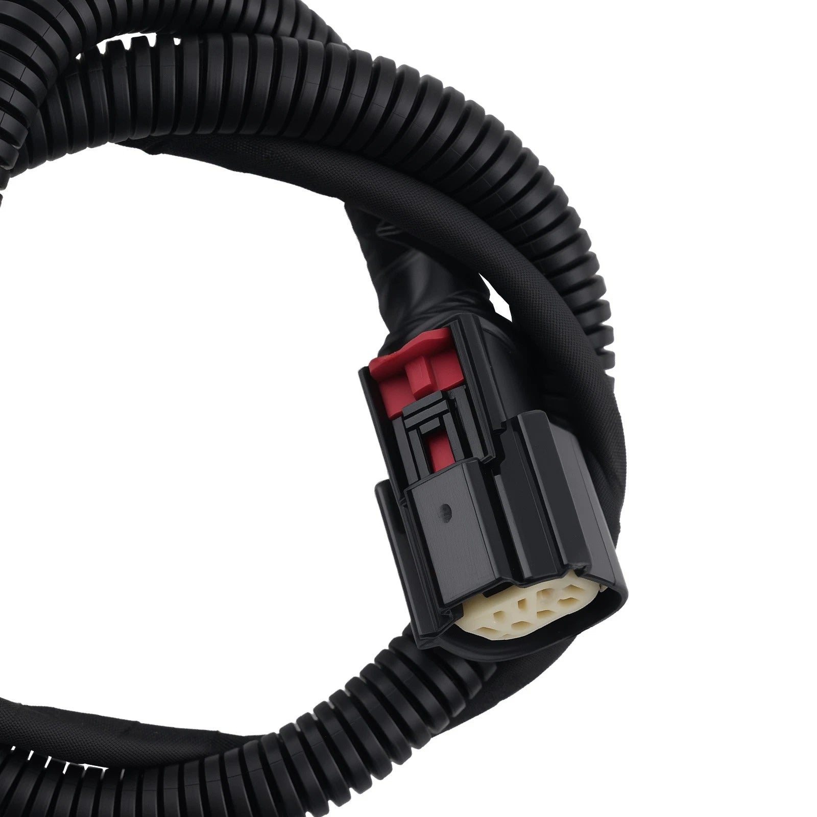 Backup Camera Wiring Harness for Ford F-150 SVT Raptor (2010–2014) BL3Z14A411A