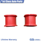 Front Sway Bar End Link Bushing for Jeep Cherokee (1991–2001) K3174 K3171