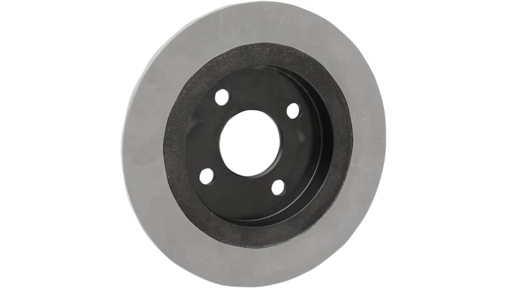 Rear Brake Rotor for Harley Trikes (2014–2023)