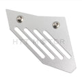Rear Sprocket Chain Cover Guard for KTM 1050 1090 1190 1290 Super ADV (2015–2021)