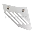 Rear Sprocket Chain Cover Guard for KTM 1050 1090 1190 1290 Super ADV (2015–2021)