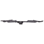Radiator Support Covers for Honda HR-V (2016–2022)