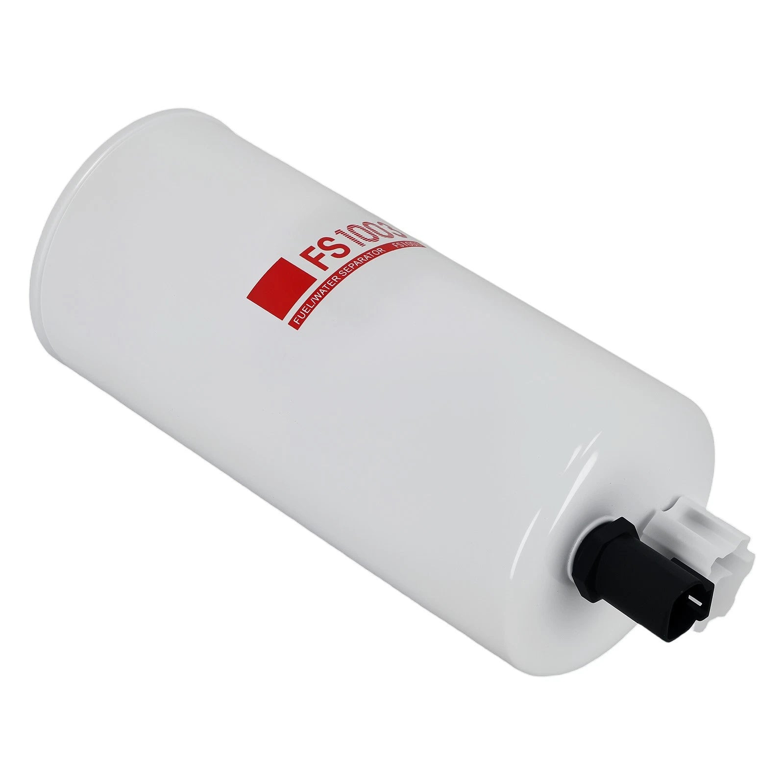 Fuel Filter for Blue Bird Kenworth International (1985-2017)