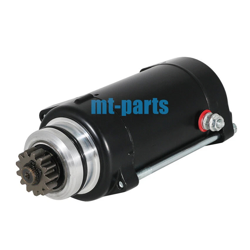 Starter Motor for Yamaha GP1800R SVHO (2020–2021) / GX1800 FZR FZS (2013–2016)
