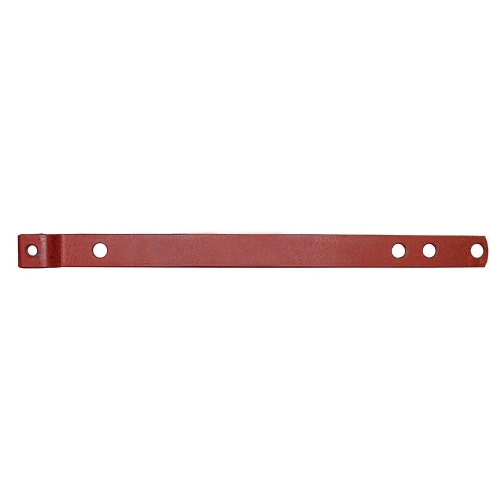 Battery Box Anchor Strap for IH Farmall M MV MD Super M W6 WD6 (Fits 51711D)