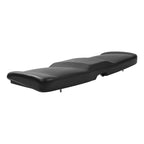 Bottom Seat Cushion for Polaris Ranger XP 800 (2006–2014)