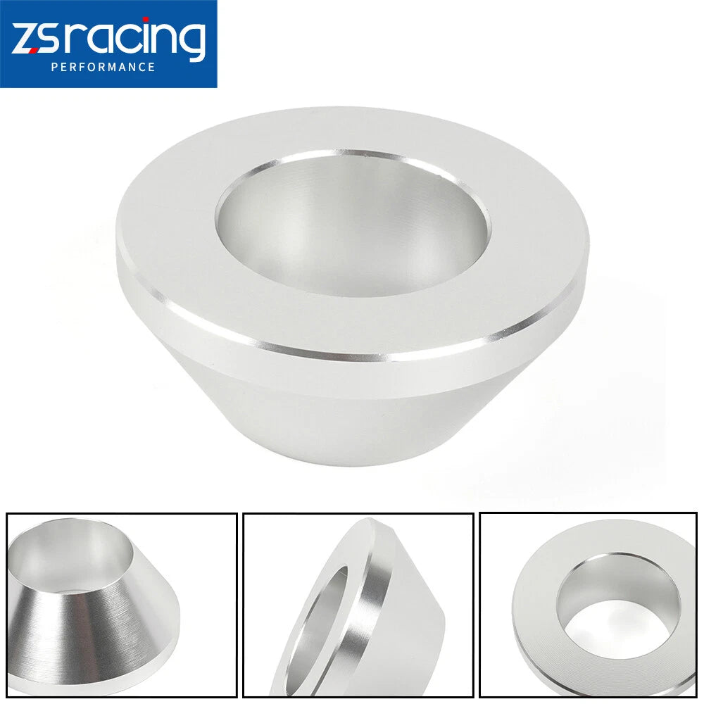 Centric Cone Kit for Car Truck