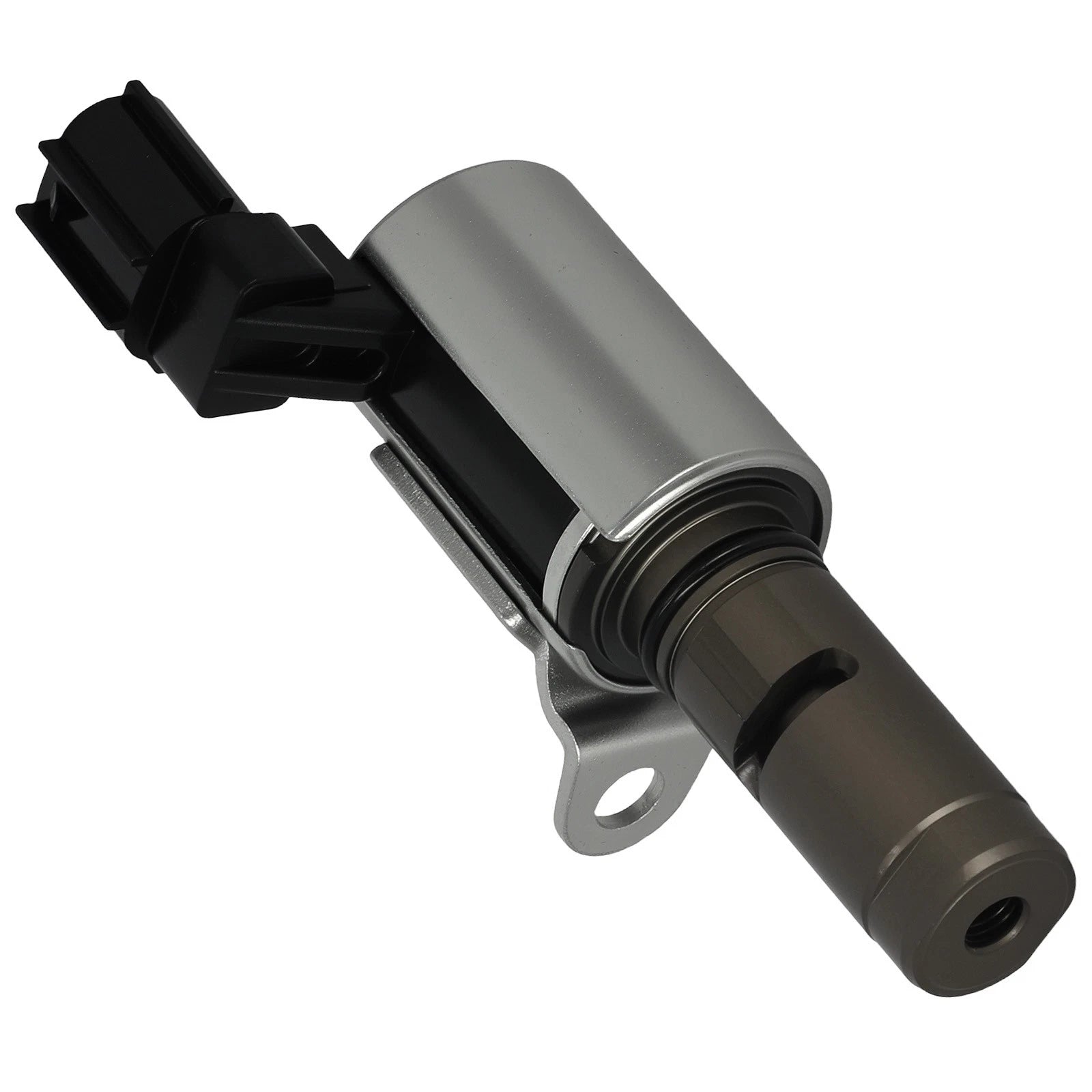Exhaust Variable Solenoid for Ford Fiesta 1.6L (2011–2013)