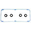 Rocker Valve Cover Gasket for Mitsubishi Outlander ZE 4G64 (2003 - 2004)