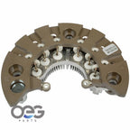 Rectifier for Ford Taurus V6 3.5L (2008-2012)
