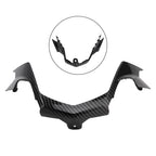 Front Nose Under Cover Fairing for Suzuki GSX-S750 (2017–2021)