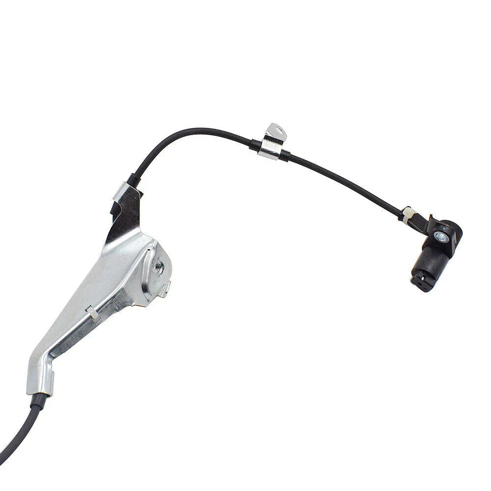 Front Right ABS Wheel Speed Sensor for Lexus LX470 1998-2008