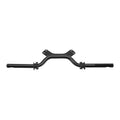 Spotlight Fog Light Auxiliary Bracket for BMW R18 Classic (2020 - 2024)