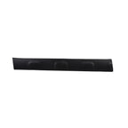 Door Molding for Honda CR-V (2007–2011) Front Driver Left Side Lower