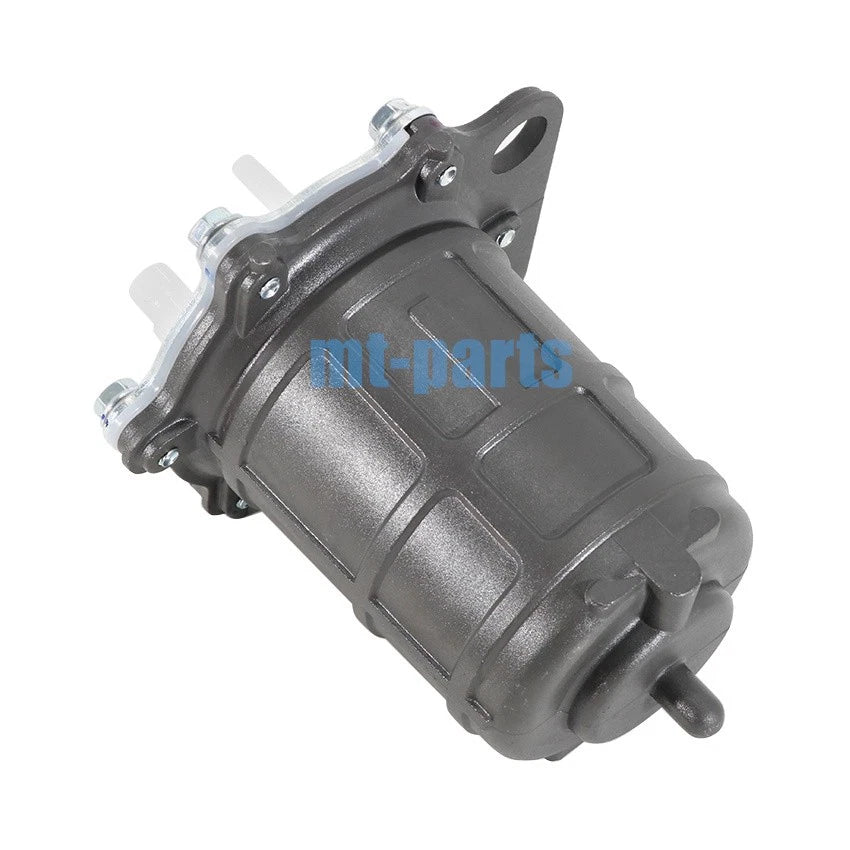 Fuel Pump Assembly for Honda VT1300CR Stateline / VT1300CS Sabre (2010–2016)