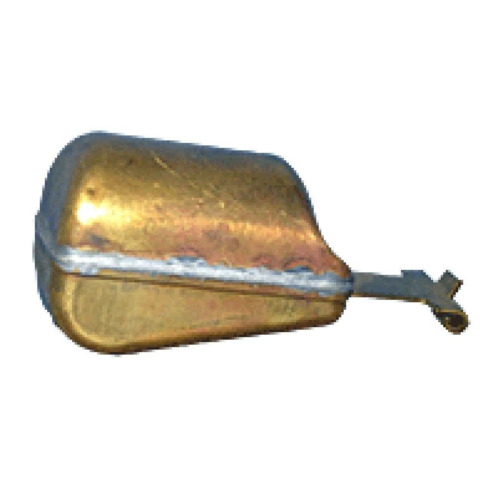 JDS600 Carburetor Float for John Deere (Fits Marvel Schebler)
