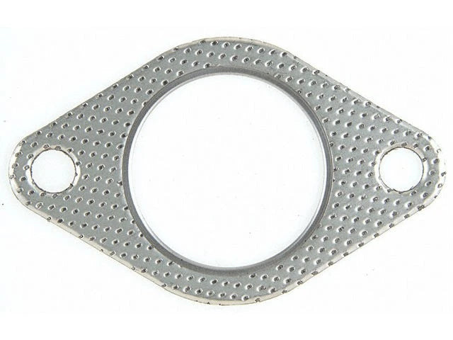Exhaust Gasket for Mazda CX-9 (2007–2015) RG758XR